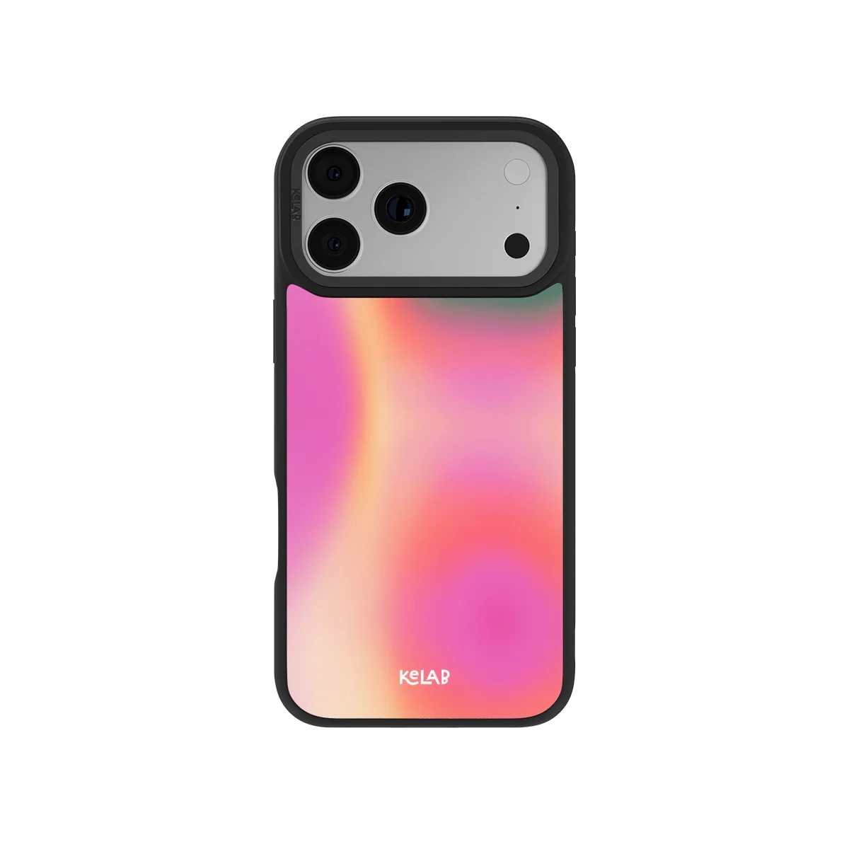 Aurora Pop | Euphoria Series iPhone Case