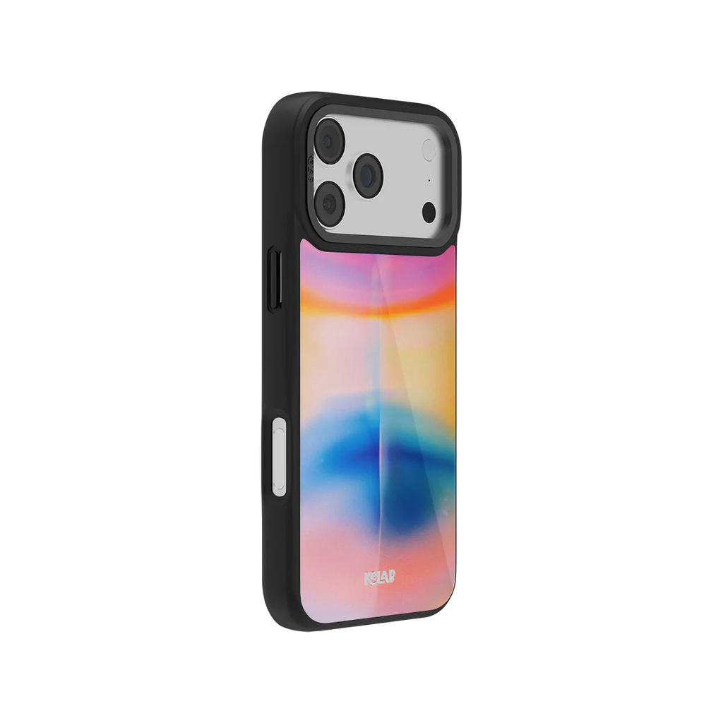 Dream Prism | Euphoria Series iPhone Case