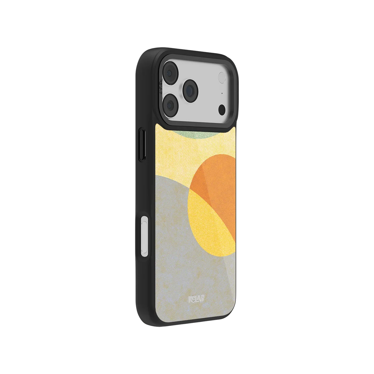 Pastel Orbit | Mood Modular iPhone Case