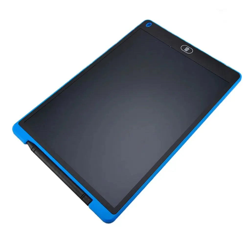 8.5 Inch Digital Writing Tablet | Portable Handwriting and Drawing Pad