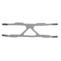 1PC Universal Anti-snore Headband Comfort Replacement Ventilator Part Sleep Apnea Snoring Without Mask Headgear CPAP Health Care