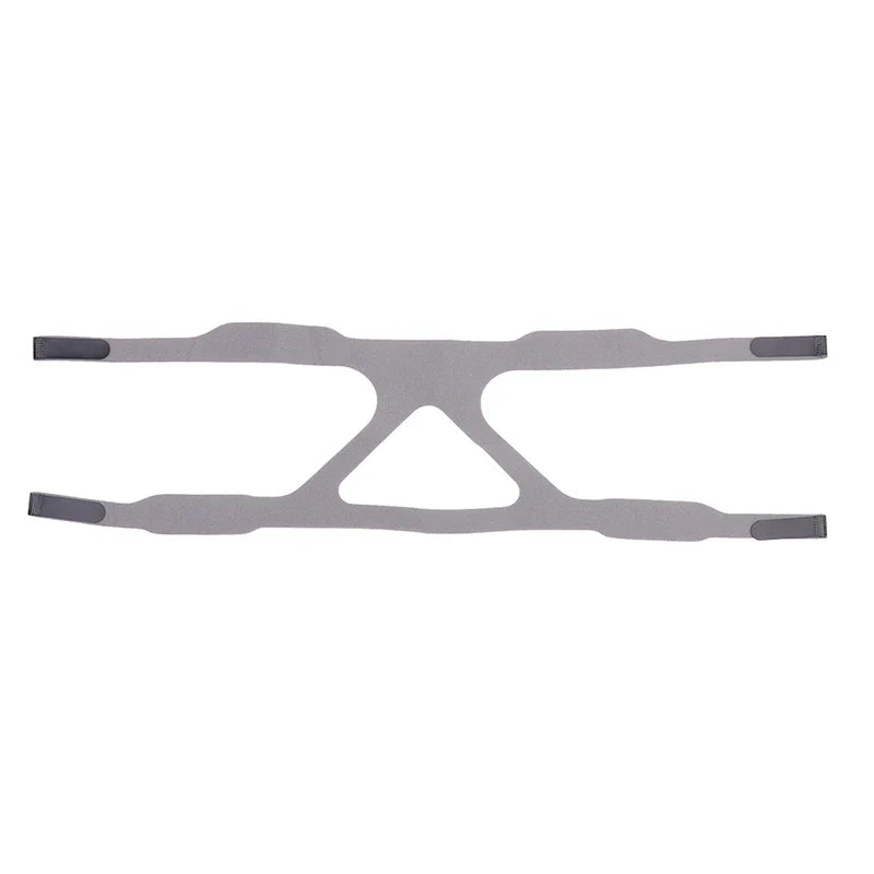 1PC Universal Anti-snore Headband Comfort Replacement Ventilator Part Sleep Apnea Snoring Without Mask Headgear CPAP Health Care