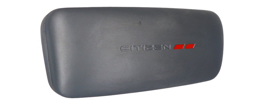 CITIZEN Mod. CTZ1702-151-54