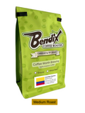 Colombian Supremo - Medium Roast