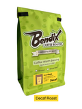 Decaf Blend