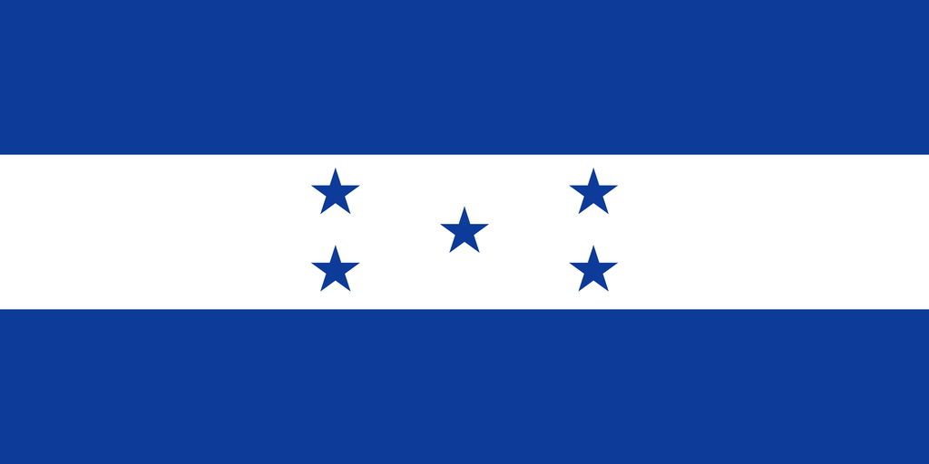 Honduras - Light Roast