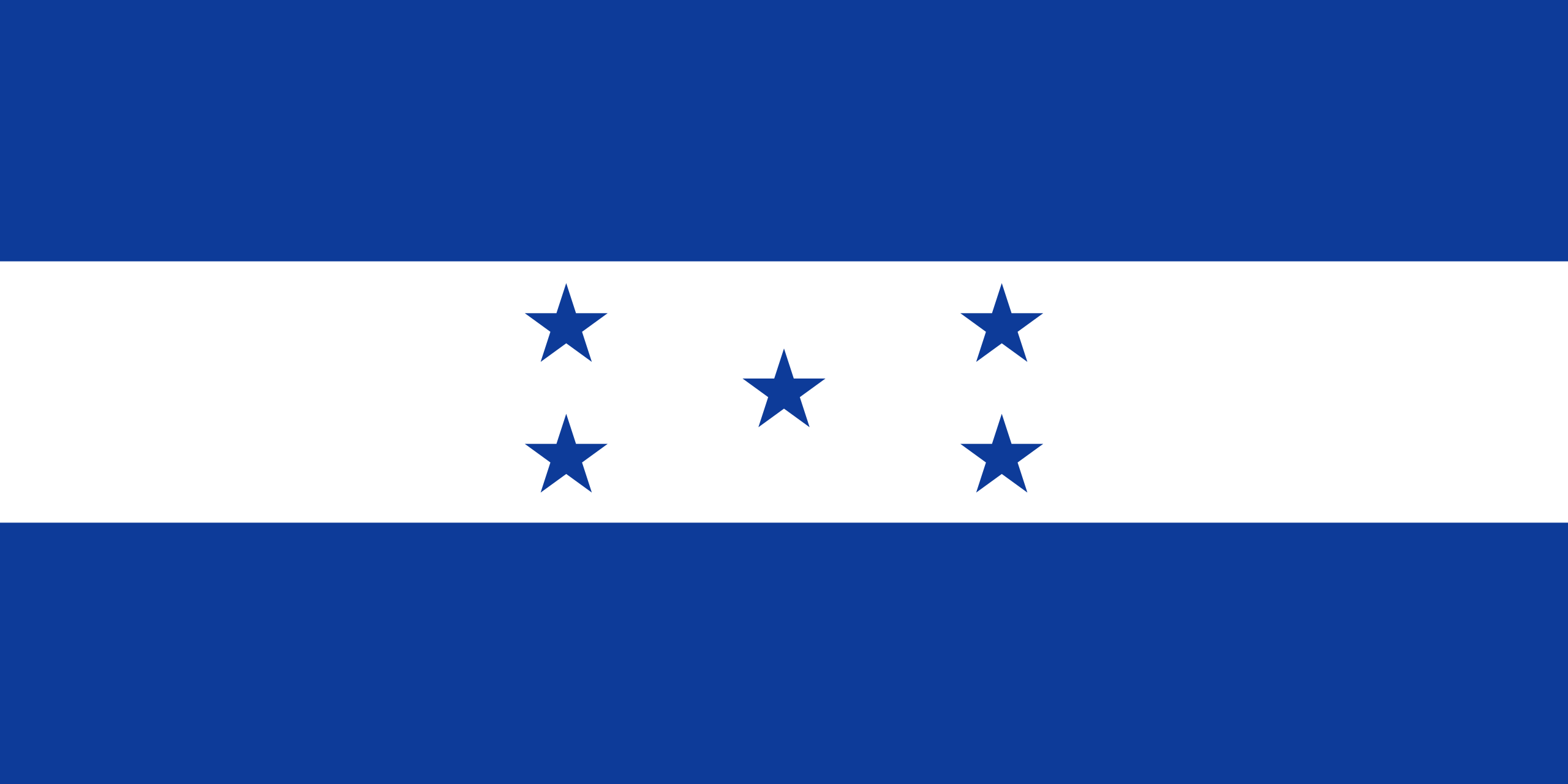 Honduras - Light Roast