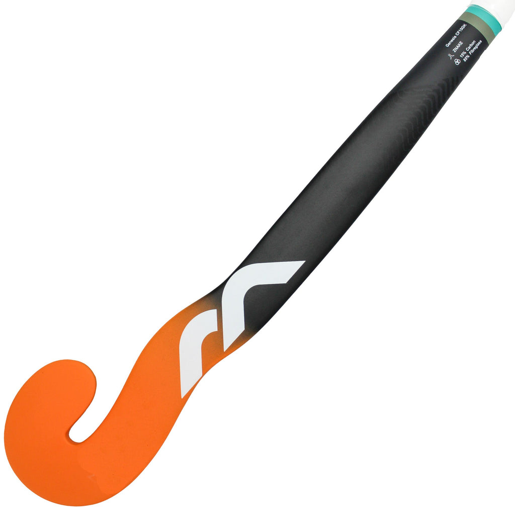 Genesis CF15 GK Znake