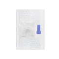 Anti Snoring Mouth Guard | Bruxism Night Guard for Teeth Grinding and Sleep Apnea