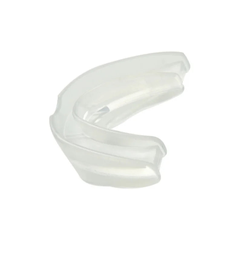 Mouth Guard for Snoring and Bruxism | Anti Snore Mouthpiece