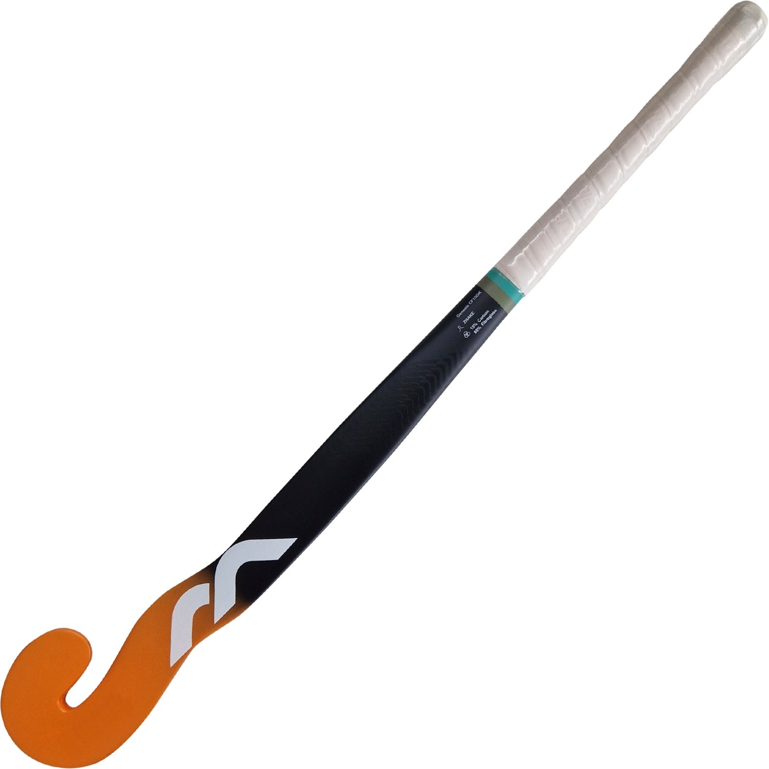 Genesis CF15 GK Znake