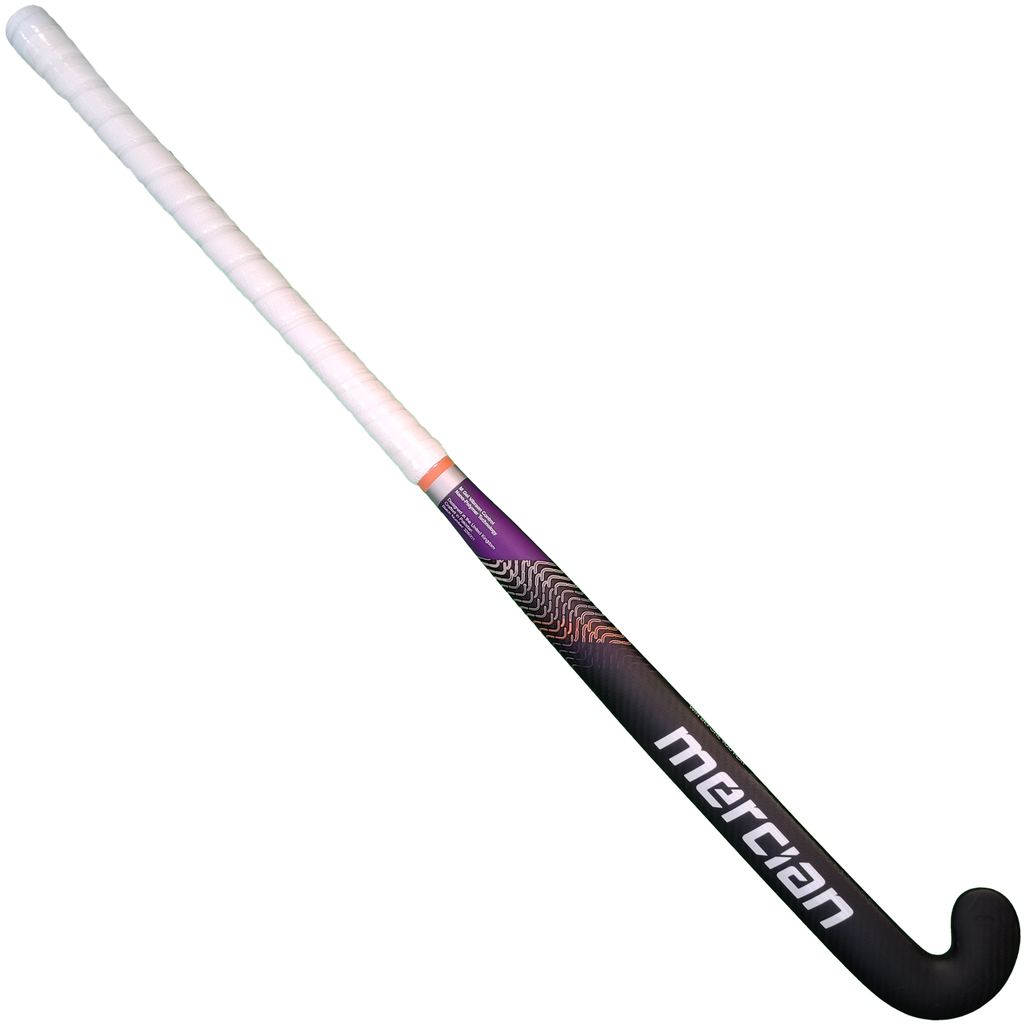Mercian Evolution CKF55 Xtreme - 55% Carbon Field Hockey Stick