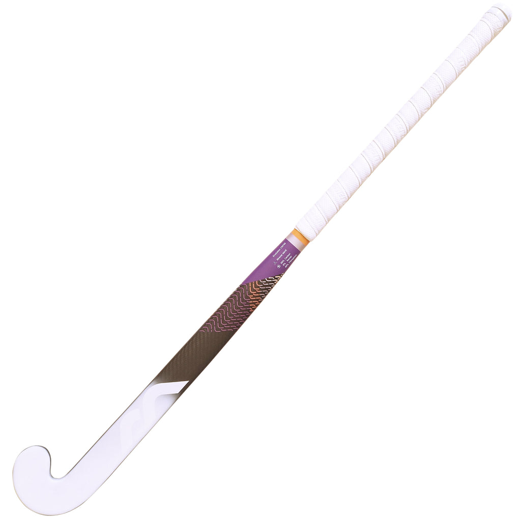 Mercian Evolution CKF55 Xtreme - 55% Carbon Field Hockey Stick
