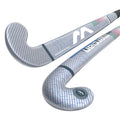 Mercian Evolution CKF65 Pro Bend Field Hockey Stick - Advanced Composite Stick