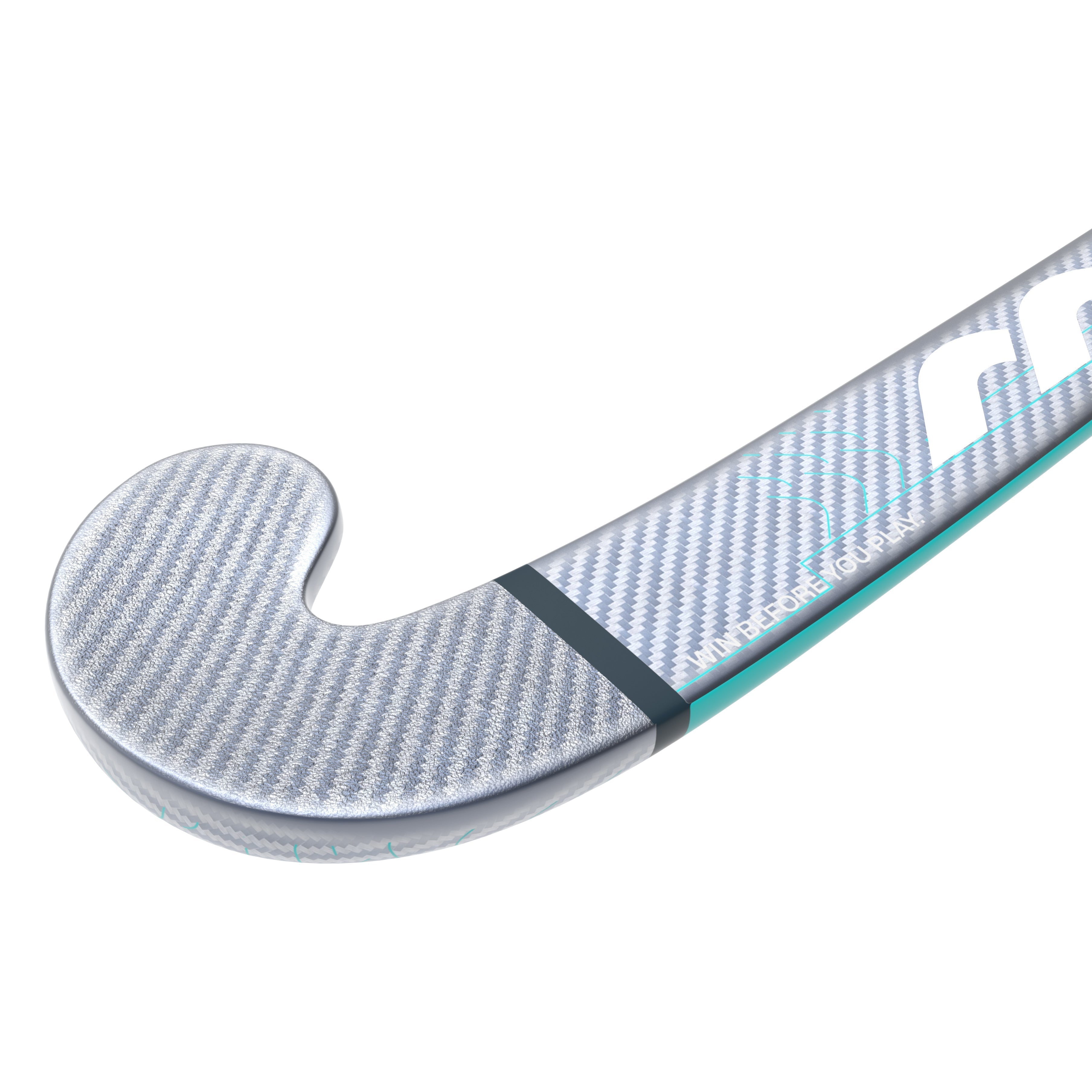 Mercian Evolution CKF75 DSH Bend Field Hockey Stick - Advanced Composite Stick