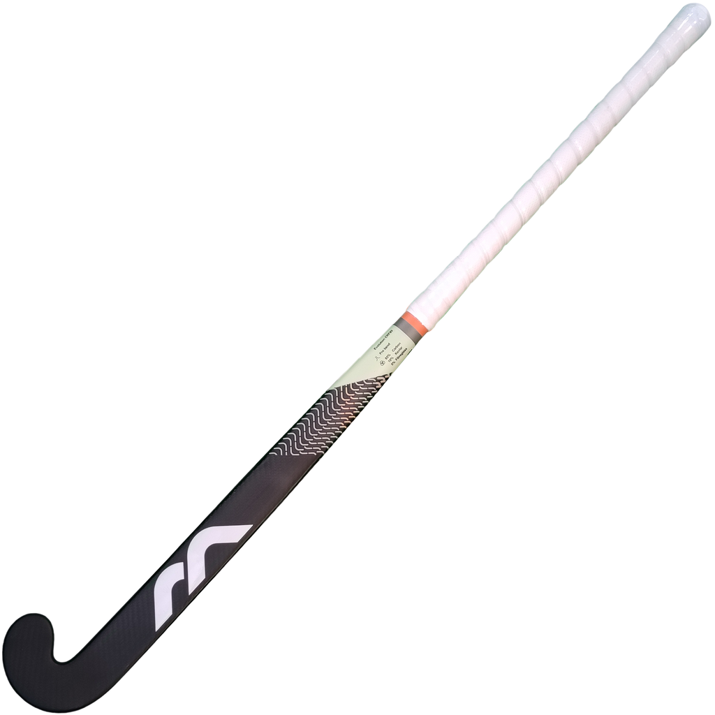 Mercian Evolution CKF85 Pro - 85% Carbon Field Hockey Stick