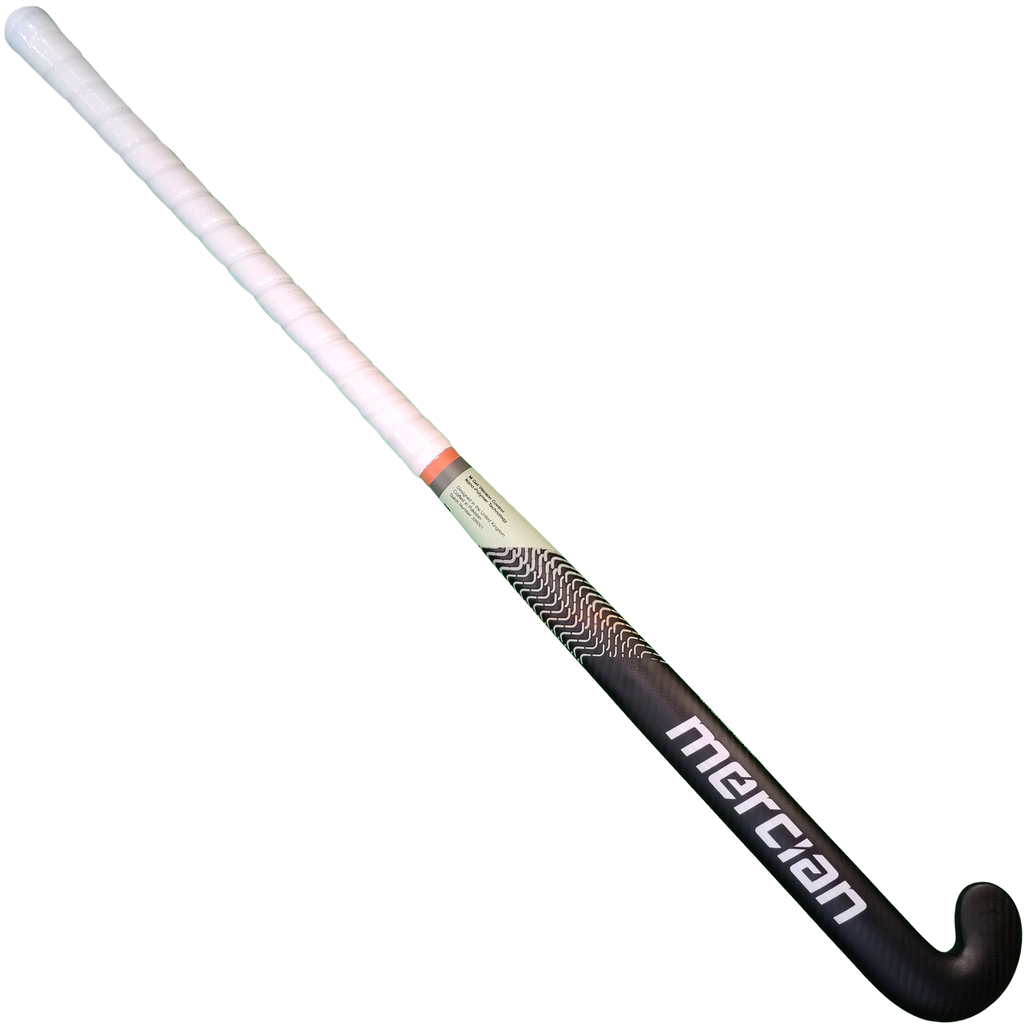 Mercian Evolution CKF85 Pro - 85% Carbon Field Hockey Stick