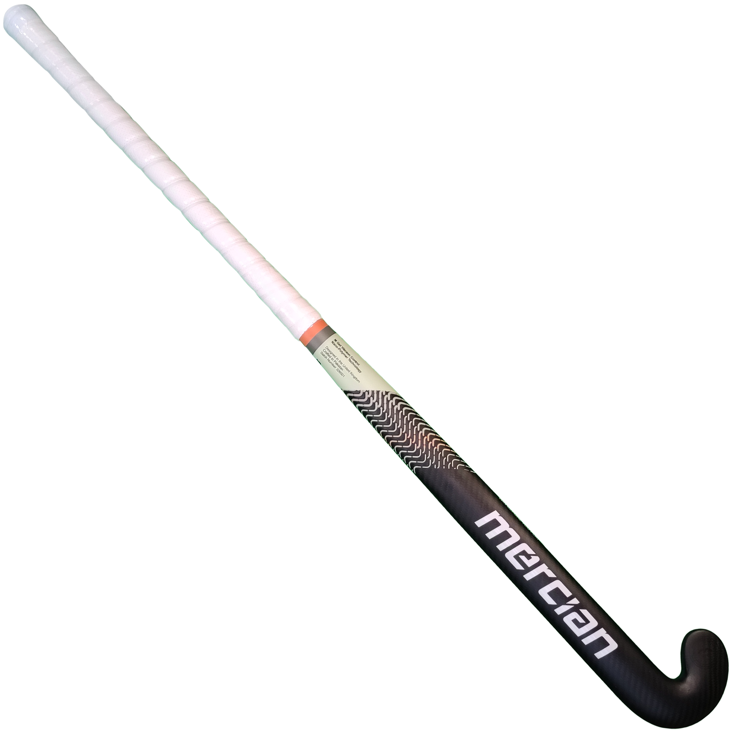 Mercian Evolution CKF85 Pro - 85% Carbon Field Hockey Stick