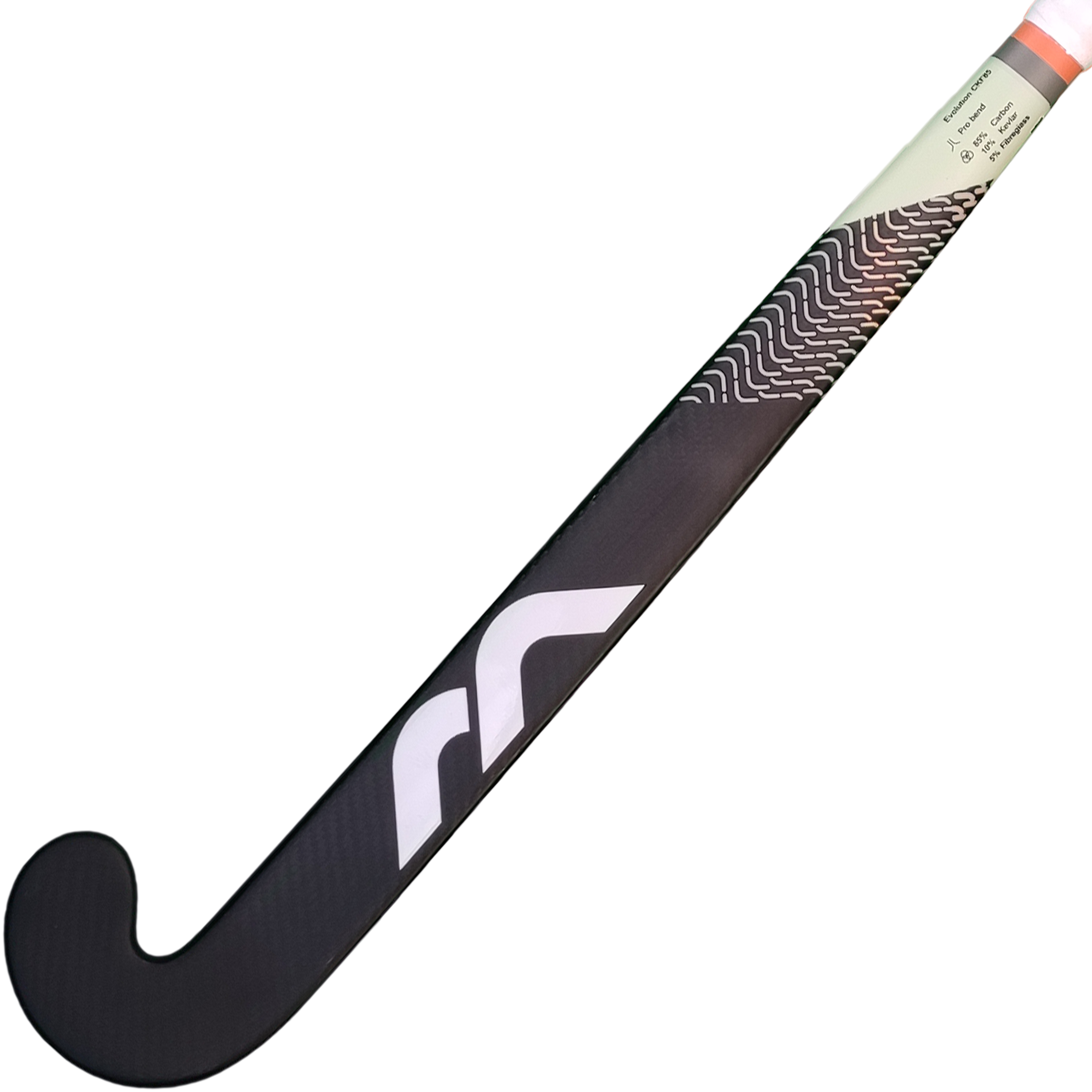Mercian Evolution CKF85 Pro - 85% Carbon Field Hockey Stick