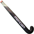 Mercian Evolution CKF85 Pro - 85% Carbon Field Hockey Stick