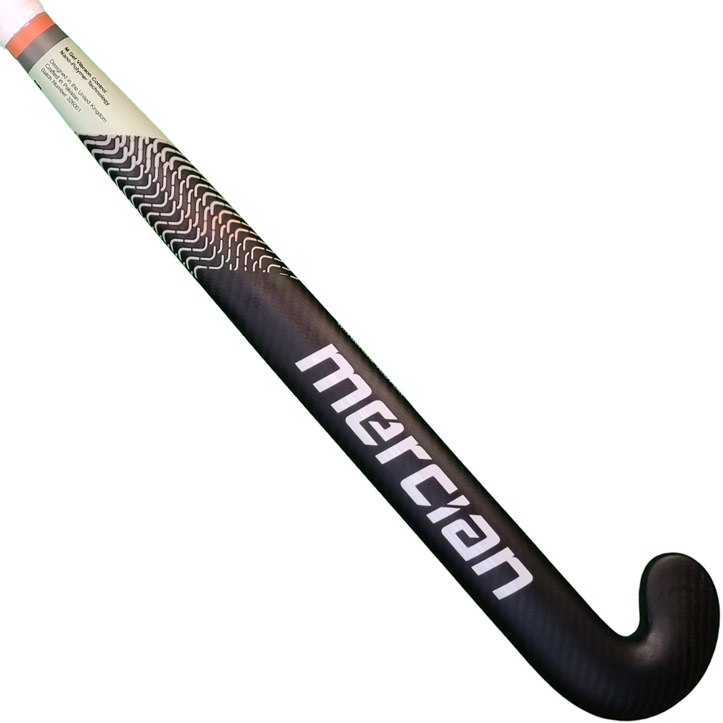 Mercian Evolution CKF85 Pro - 85% Carbon Field Hockey Stick