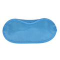 Travel Sleep Eye Mask | Light Blocking Blindfold for Rest and Relaxation