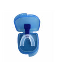 Anti Snoring Mouth Guard | Sleep Aid for Bruxism and Snoring Relief