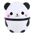 Jumbo Squishy Kawaii Unicorn Horse Cake Deer Animal Panda Squishies | Slow Rising Stress Relief Squeeze Toys