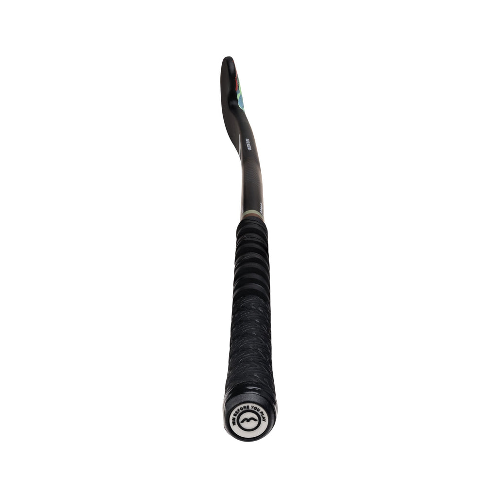 Mercian Evolution CKF85 Pro - 85% Carbon Field Hockey Stick