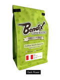 Peru - Dark Roast