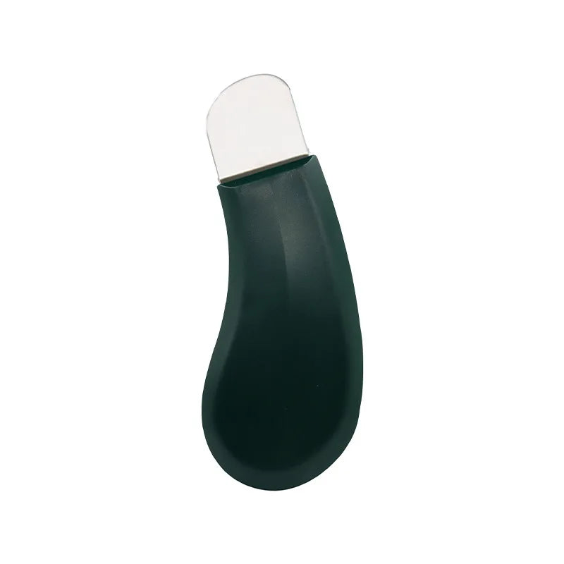 Deep Clean Skin Spatula | Professional Blackhead Remover and Face Scraper