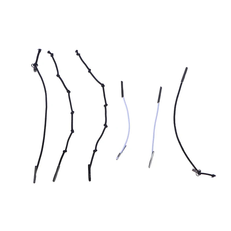 Invisible Thin Face Stickers | V-Shape Face Lift Tape for Instant Skin Lifting
