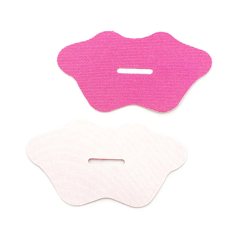 30 Pack Mouth Tape for Better Sleep | Gentle Nasal Breathing Tape