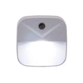 Smart Sensor LED Night Light for Kids and Bedrooms | Auto-On Plug-in Night Light