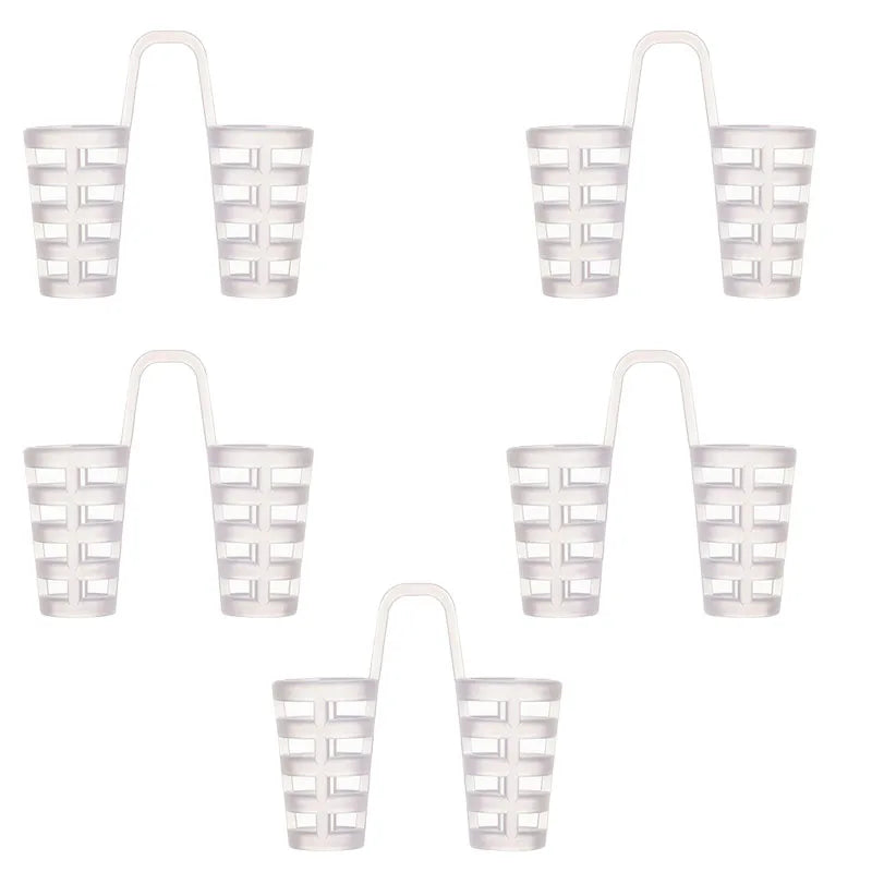 Anti Snoring Device for Men | Nasal Dilator for Better Breathing and Sleep