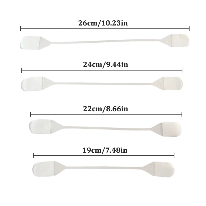 Invisible Facial Slimming Tape | Instant Face and Neck Lift Kit