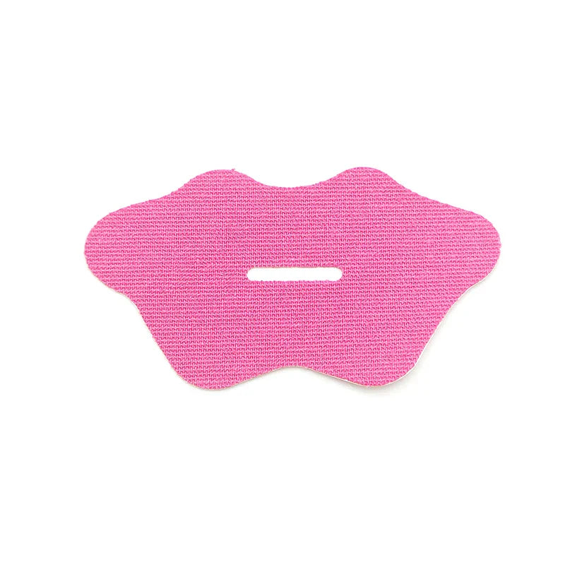 30 Pack Mouth Tape for Better Sleep | Gentle Nasal Breathing Tape