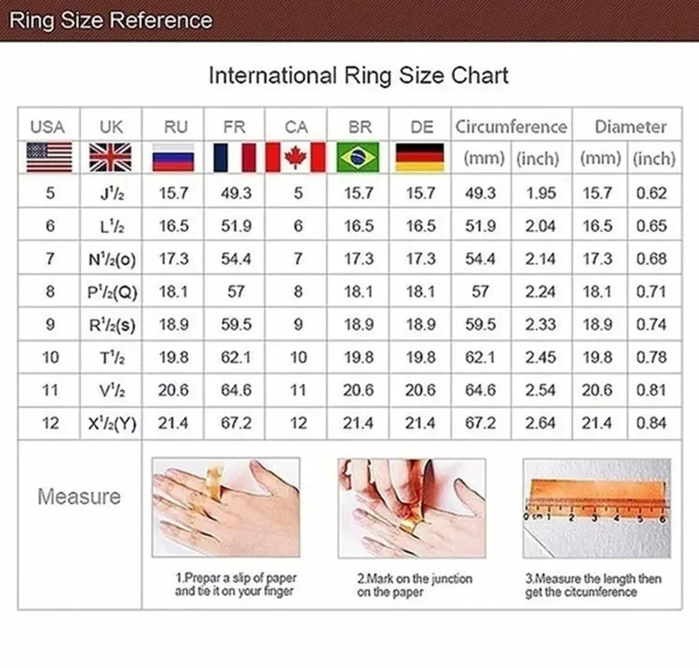 925 Silver Heart Pink Bow Ring | Fine Jewelry for Women