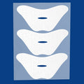 30Pcs Anti-Snoring Stickers for Adults | Night Sleep Mouth Correction Strips