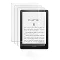 Kindle Screen Protector Film | HD Clear Shield for 10th and 11th Gen 6-Inch Kindle