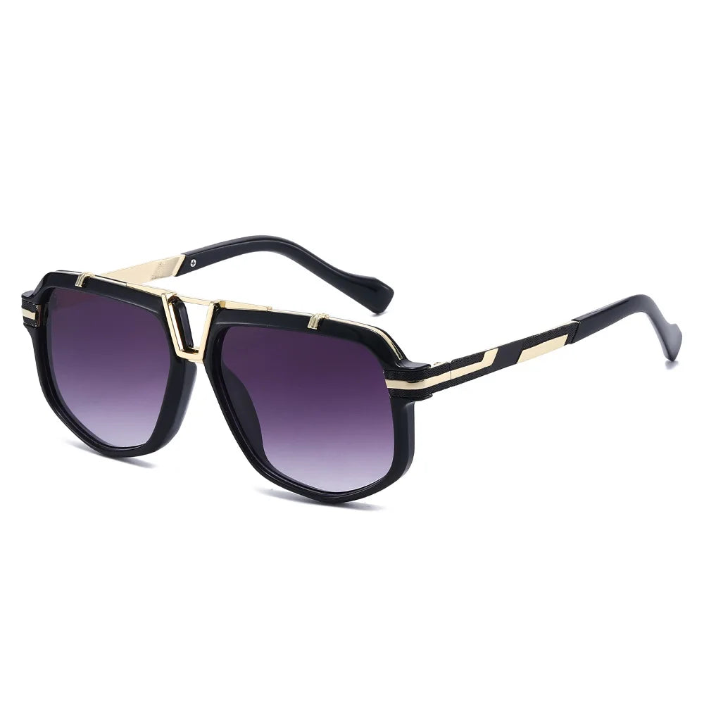 ARTORIGIN UV400 Sunglasses | Unisex Fashion Sunglasses