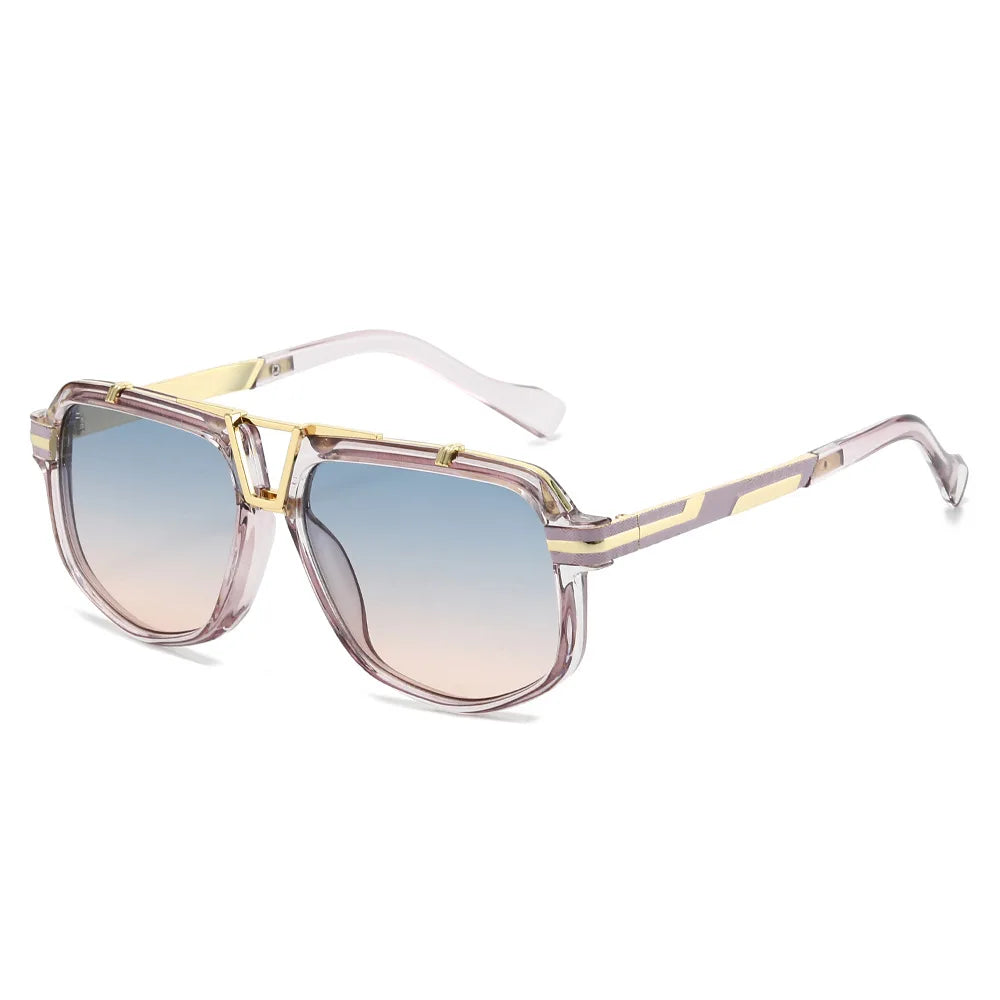 ARTORIGIN UV400 Sunglasses | Unisex Fashion Sunglasses