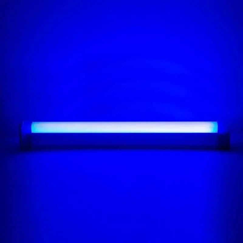 Colorful Tube Light RGB Light | USB LED Night Light Stick for Room Decor