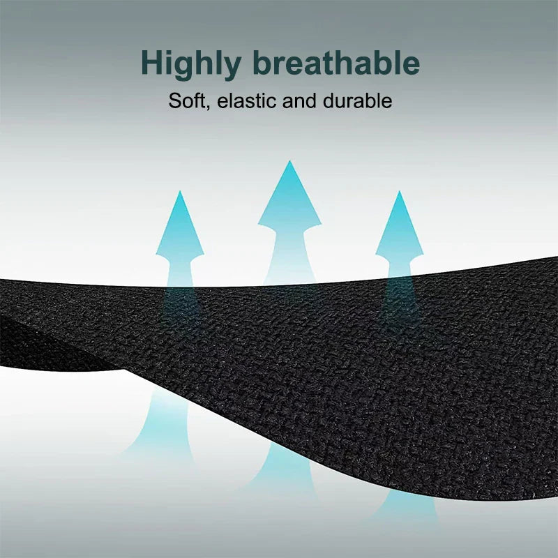 30pcs Mouth Tape for Sleeping | Anti Snoring Strips for Nasal Breathing
