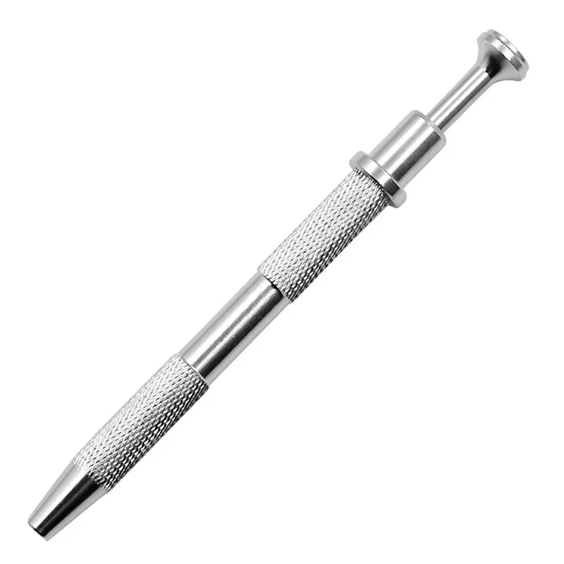 IC Chip Extractor Suction Pen | Electronic Component Pick Up Tool