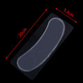 Silicone Neck Lift Tape | Reusable Anti-Wrinkle Skin Tightening Patch