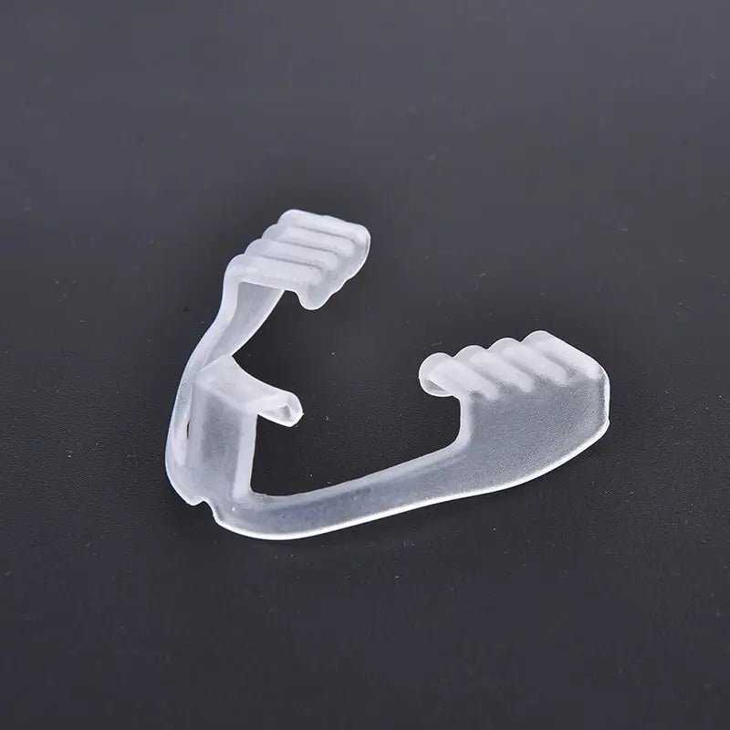 Mouth Guard for Snoring and Teeth Grinding | Night Sleep Aid