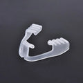 Mouth Guard for Snoring and Teeth Grinding | Night Sleep Aid