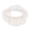 Washable CPAP Mask Liners | Reusable Fabric Comfort Covers to Reduce Air Leaks