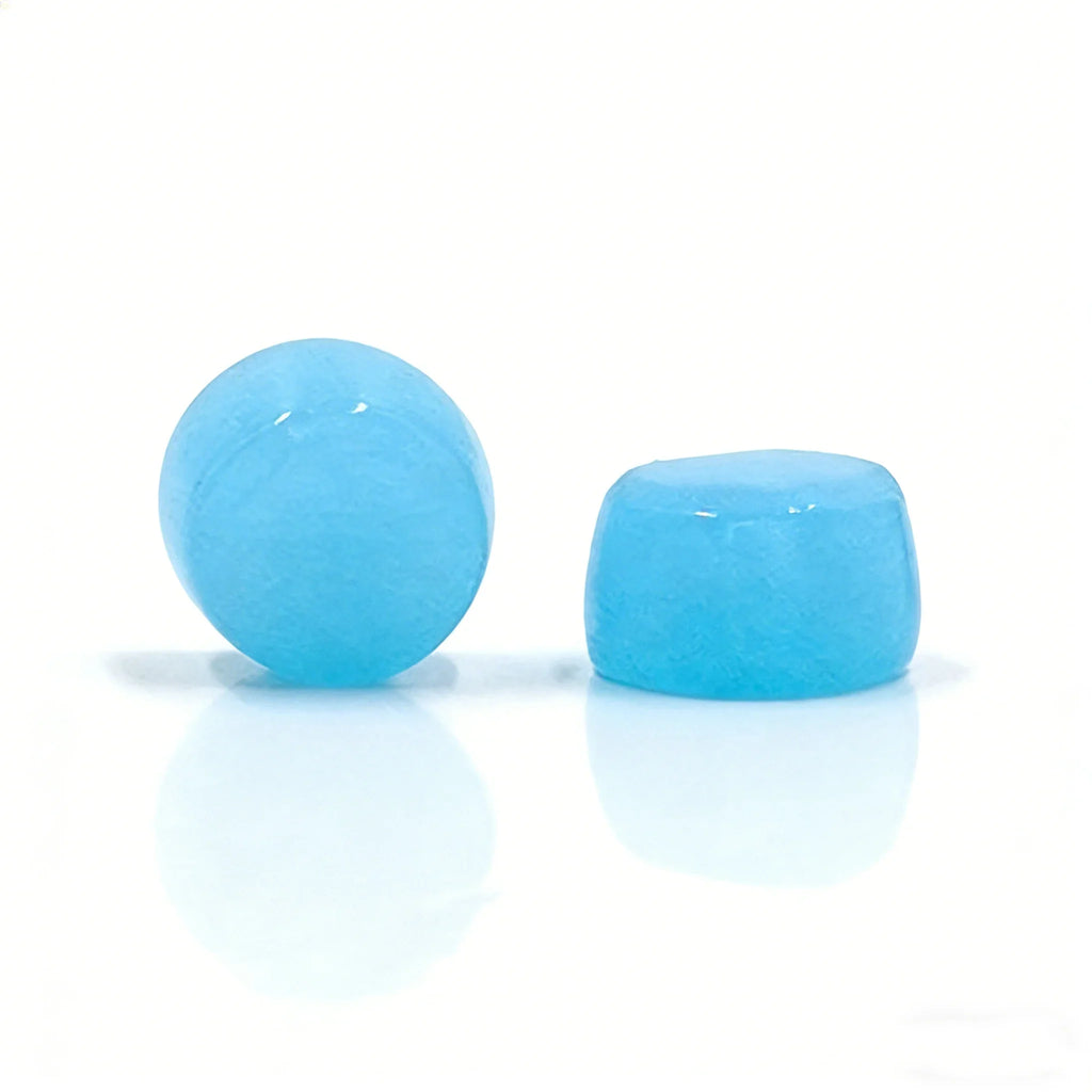 Soundproof Earplugs for Sleep | Silicone Noise Cancelling Earplugs for Men and Women